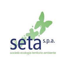 seta