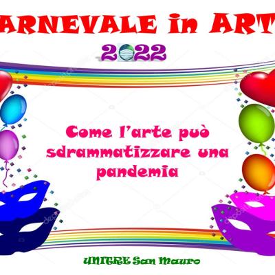 Carnevale 1