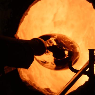 Vetreria 21gen 1 212