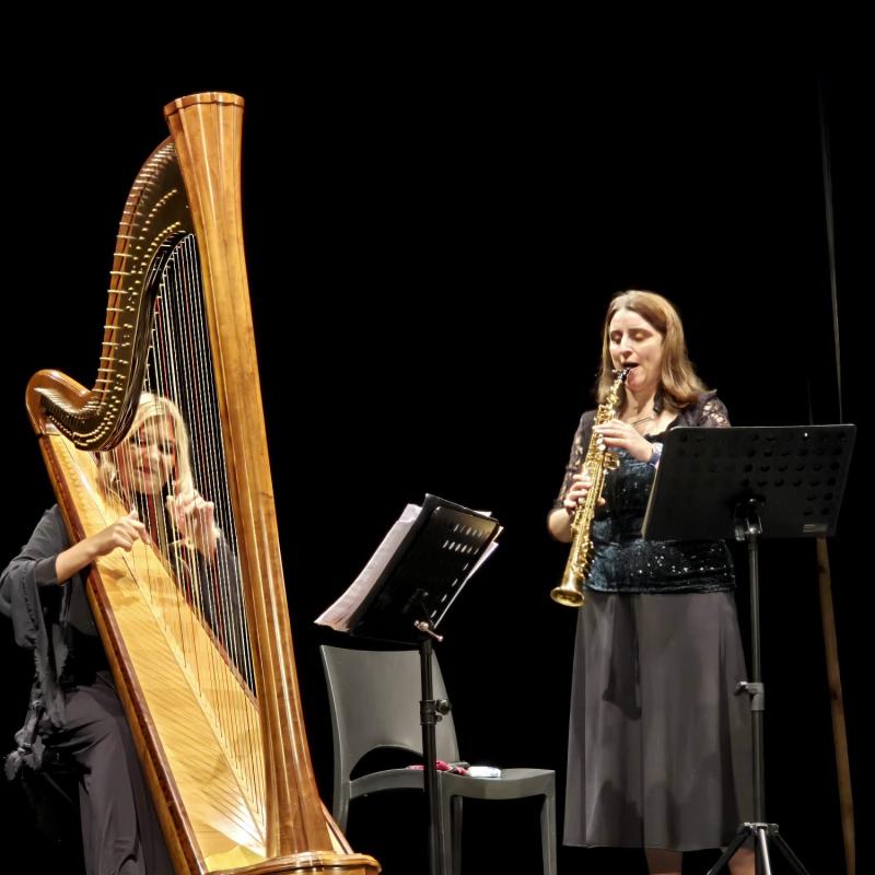 Whatsapp Image 2025 10 04 At 20.06.47 6