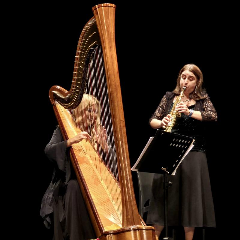 Whatsapp Image 2025 10 04 At 20.06.48 1