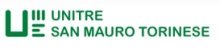 Unitre San Mauro 
