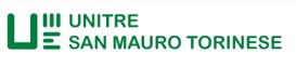 Unitre San Mauro 