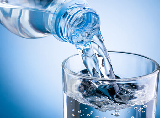Acqua