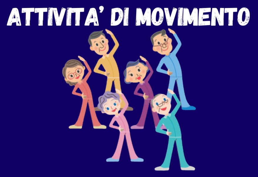 attivita-di-movimento