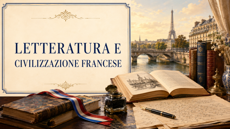 civilizzazione_francese