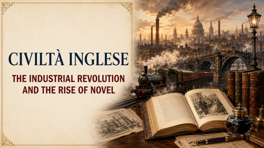 civilta_inglese