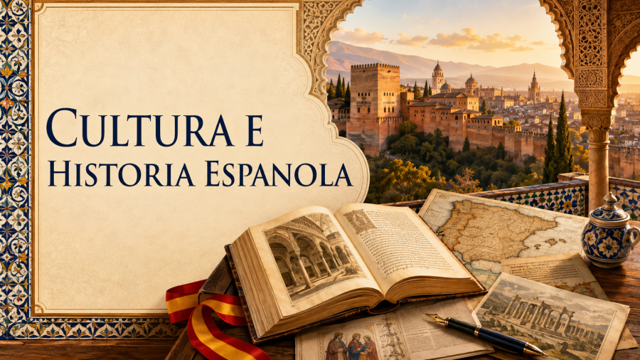 cultura_storia_spagnola