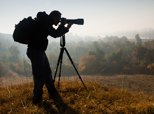 FotografiamoInsieme
