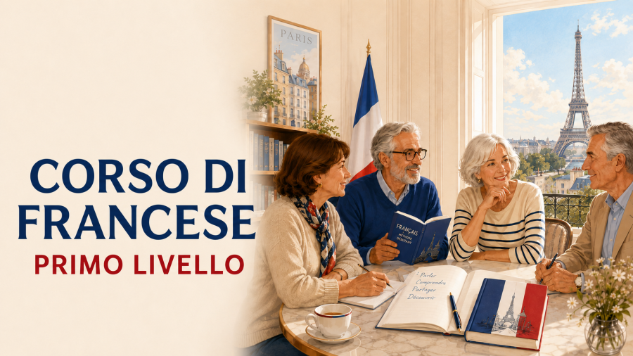 francese01