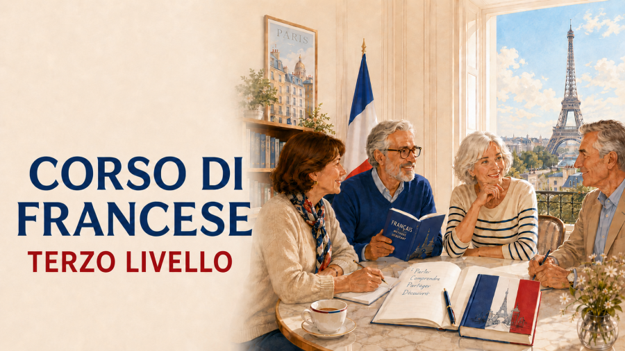 francese03