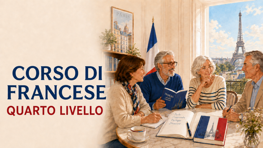francese04