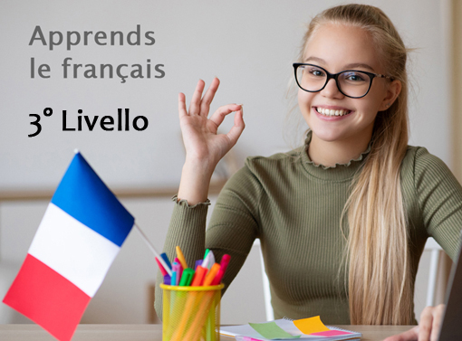 Francese3