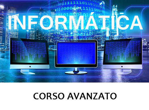 InformaticaAvanzato