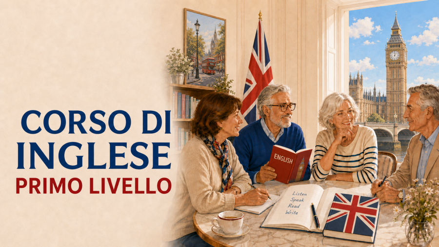 inglese01