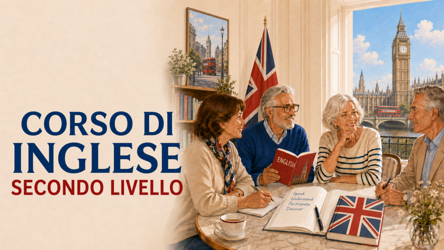 inglese02
