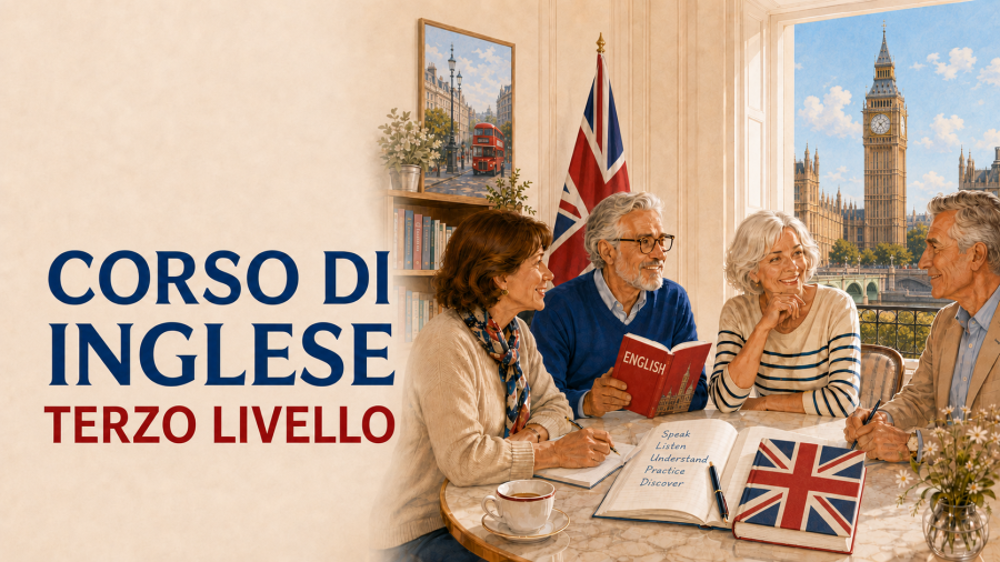 inglese03