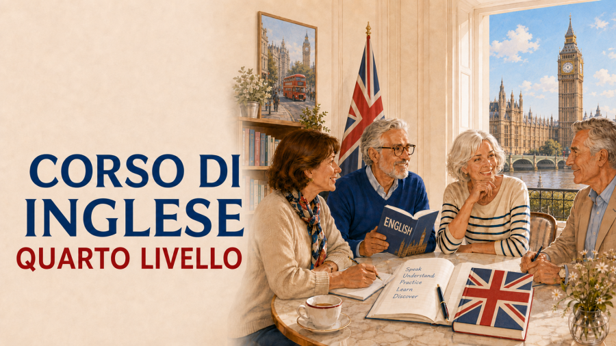 inglese04