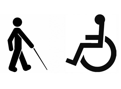 Invalidita