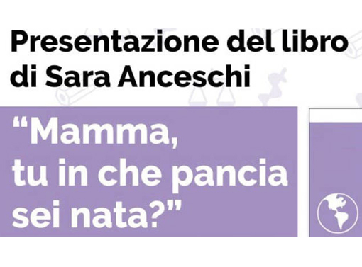 Mamma_