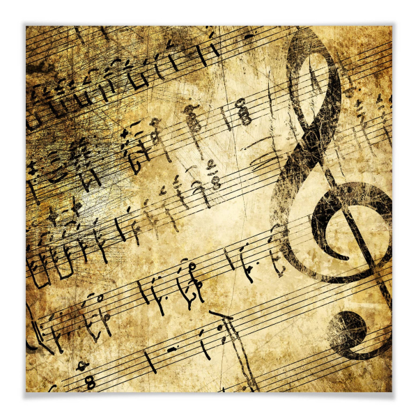 mozart