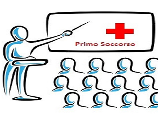 Soccorso