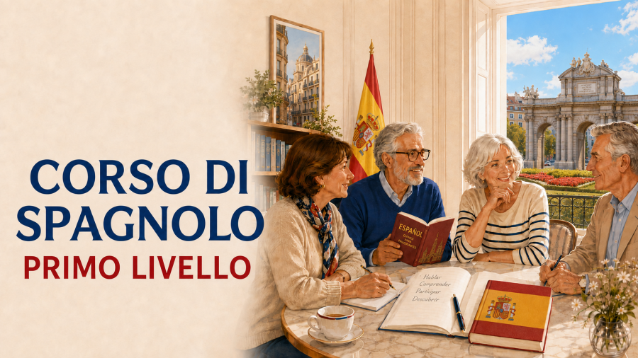 spagnolo001