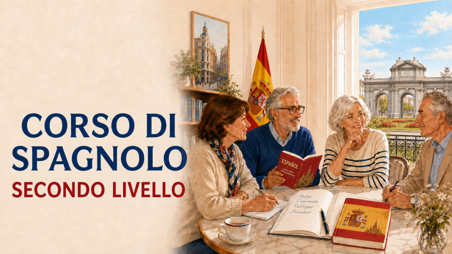 spagnolo002