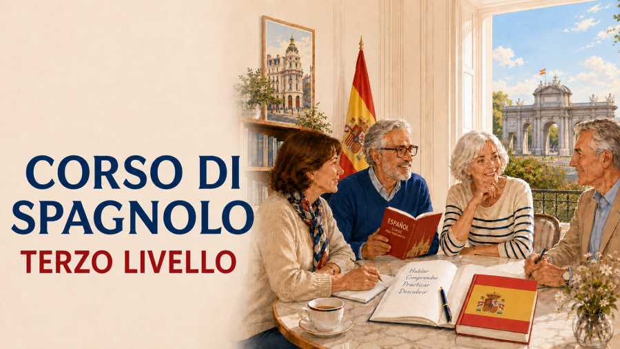 spagnolo003