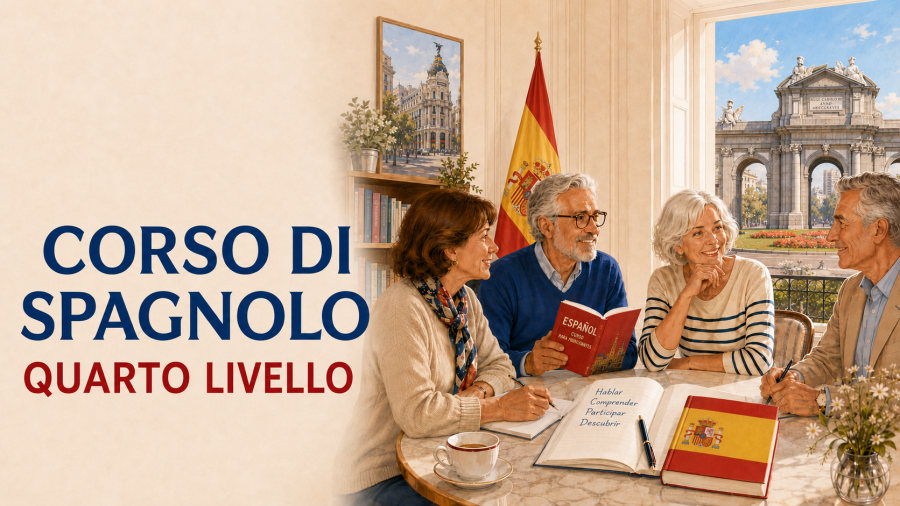spagnolo004