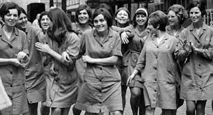 storia donne
