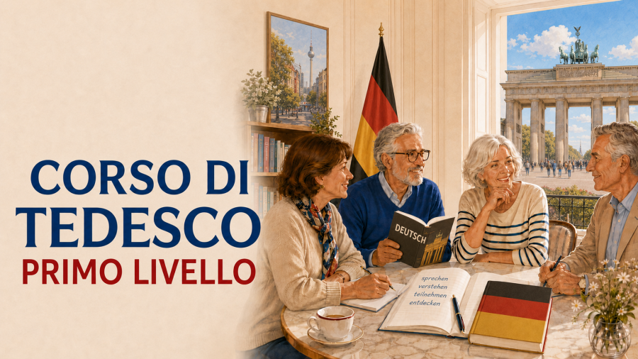 tedesco01