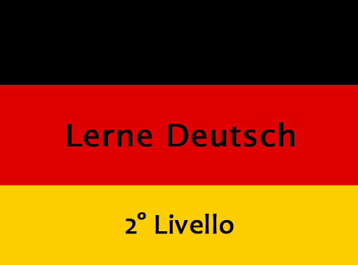 Tedesco2