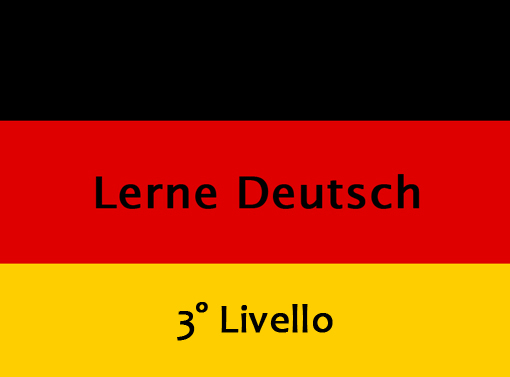 Tedesco3