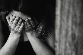 violenza di genere