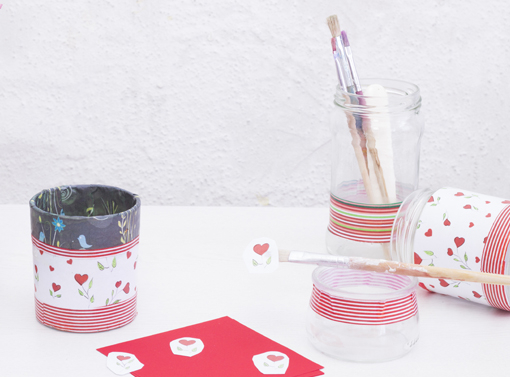 Decoupage1