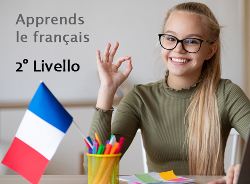 Francese2
