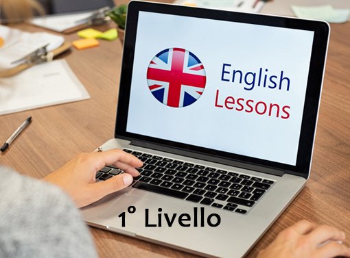 Inglese1