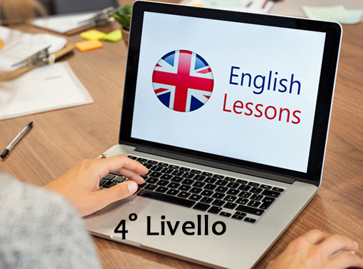 Inglese4