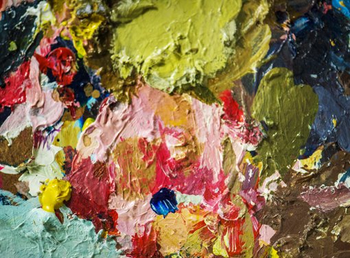 Pittura