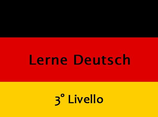 Tedesco3