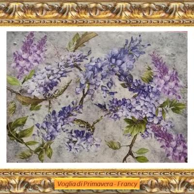 Decoupage Principianti 10