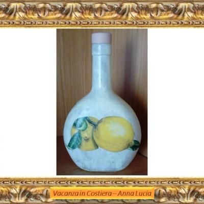 Decoupage Principianti 13