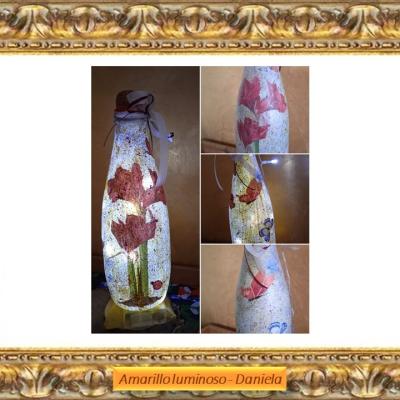 Decoupage Principianti 14