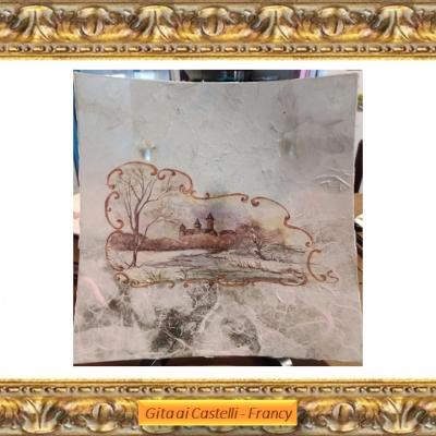 Decoupage Principianti 6