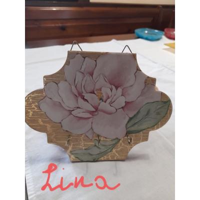 Decoupage Avanzato 4