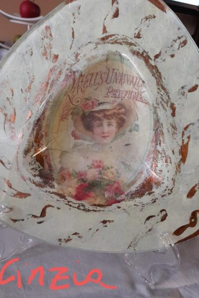 Decoupage Avanzato 7