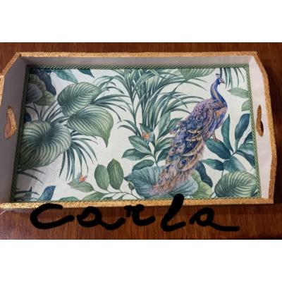 Decoupage Avanzato 9