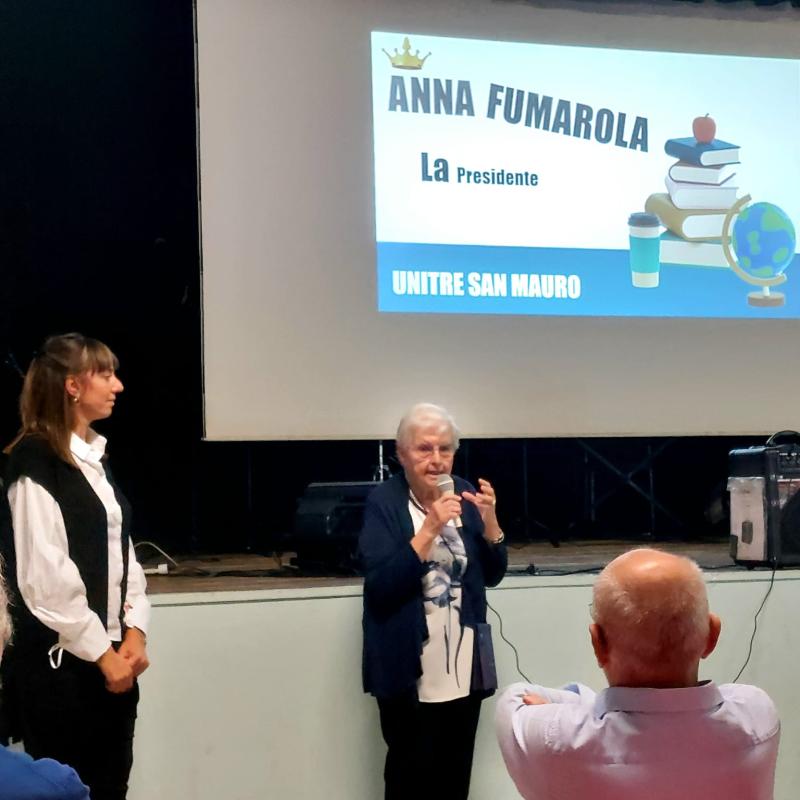 Inaugurazione 11