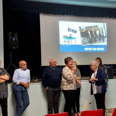 Inaugurazione 15